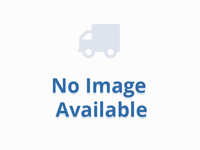 2026 Ram 5500 Regular Cab DRW 4WD Cab Chassis for sale #TG349634 - photo 1